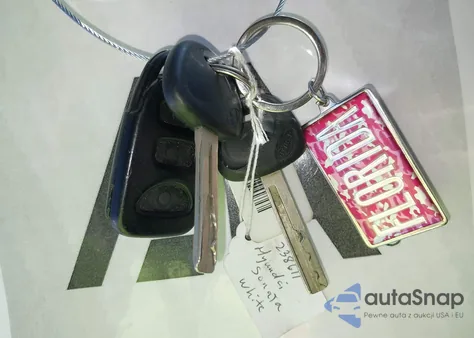 2011 Hyundai Sonata Gls из США, поврежденный, VIN 5NPEB4AC3BH238611